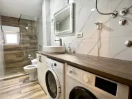 Izdavanje, jednosoban stan, 57m², Zabjelo, Podgorica - image 7