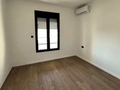 Sale, one bedroom apartment, 47m², Donja Gorica, Podgorica - image 6