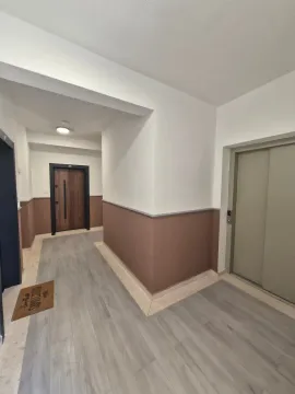 Prodaja, dvosoban stan, 77m², Zagorič, Podgorica - image 4