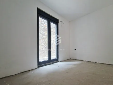 Prodaja, dvosoban stan, 47m², Gorica C, Podgorica - image 2