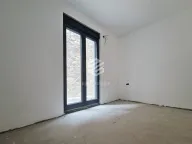 Prodaja, dvosoban stan, 47m², Gorica C, Podgorica - image 2