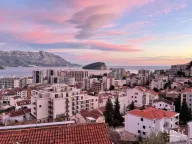 Sale, two bedroom apartment, 68m², Babin Do, Budva - image 25