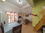 Izdavanje, trosoban stan, 65m², Kluz, Zvezdara Sve Podlokacije - image 2