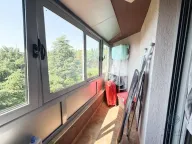 Prodaja, trosoban stan, 136m², Centar, Podgorica - image 20