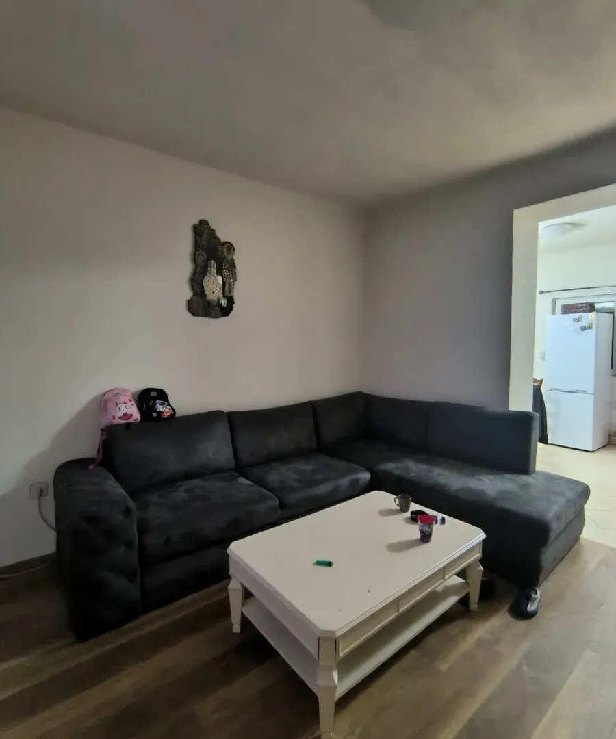 Sale, house, 110m², Centar, Podgorica