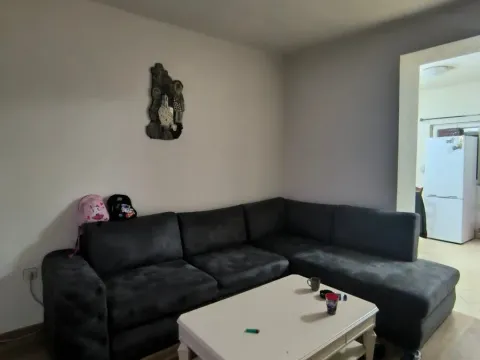 Prodaja, kuća, 110m², Centar, Podgorica - image 2