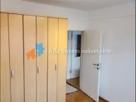 Izdavanje, trosoban stan, 75m², Banovo Brdo, Beograd - image 14