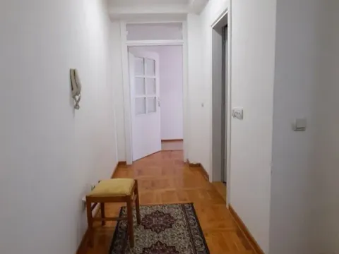 Izdavanje, dvosoban stan, 61m², Autokomanda, Voždovac Sve Podlokacije - image 3