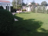 Izdavanje, kuća, 350m², Donji Kokoti, Podgorica - image 3