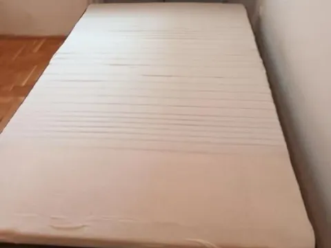 Izdavanje, trosoban stan, 76m², Botanička Bašta, Palilula Sve Podlokacije - image 10