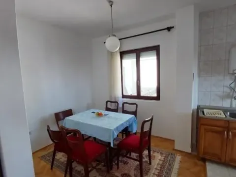 Rent, three bedroom apartment, 91m², Šušanj, Bar - image 8