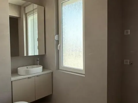 Prodaja, četvorosoban stan, 127m², Voždovac Sve Podlokacije, Beograd - image 4