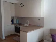 Izdavanje, dvosoban stan, 64m², Blok 9, Podgorica - image 24