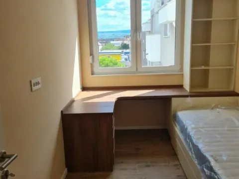 Izdavanje, trosoban stan, 80m², Veternik, Novi Sad Sve Podlokacije - image 8
