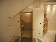 Izdavanje, poslovni prostor, 160m², Đeram Pijaca, Beograd - image 6