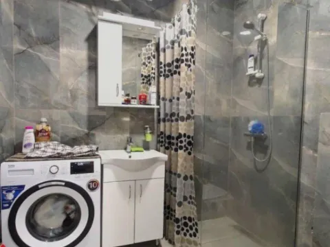 Sale, one bedroom apartment, 59m², Seoce, Budva - image 5