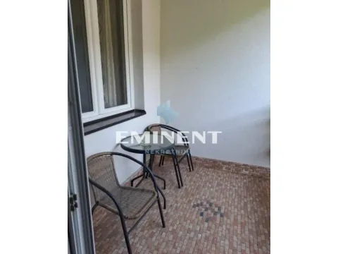 Prodaja, trosoban stan, 63m², Brzeće, Kopaonik - image 12