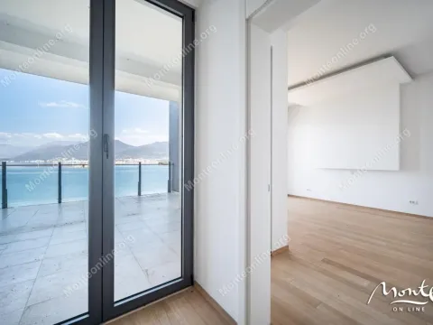 Prodaja, kuća, 770m², Krašići, Tivat - image 20