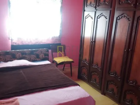 Prodaja, kuća, 190m², Kličevo, Nikšić - image 5