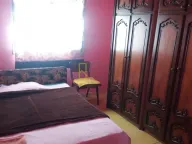 Sale, house, 190m², Kličevo, Nikšić - image 5