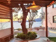 Sale, house, 270m², Skočiđevojka, Budva - image 13