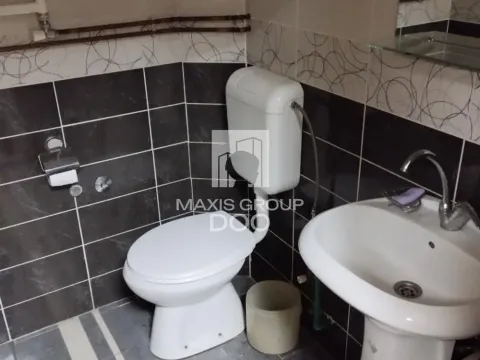 Sale, office space, 26m², Centar, Kragujevac - image 17