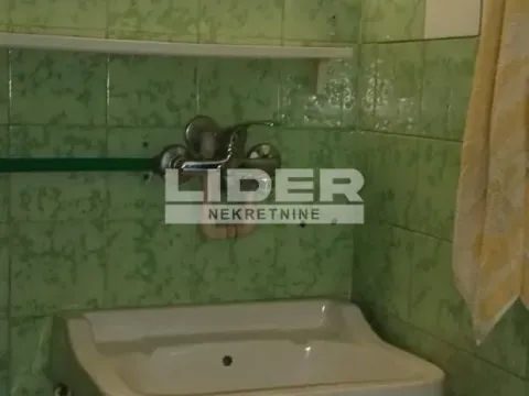 Sale, one bedroom apartment, 36m², Savski Venac, Beograd - image 17