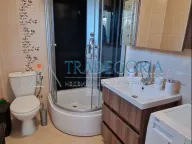 Sale, house, 130m², Bar, Crna Gora - image 28