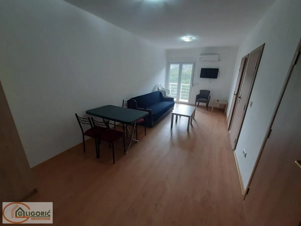 Prodaja, kuća, 1321m², Ulcinj, Crna Gora