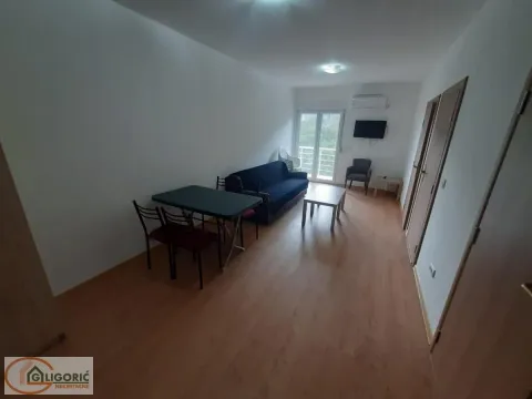 Sale, house, 1321m², Ulcinj, Crna Gora - image 19