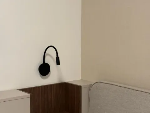 Izdavanje, dvosoban stan, 40m², Grbavica, Novi Sad Sve Podlokacije - image 12