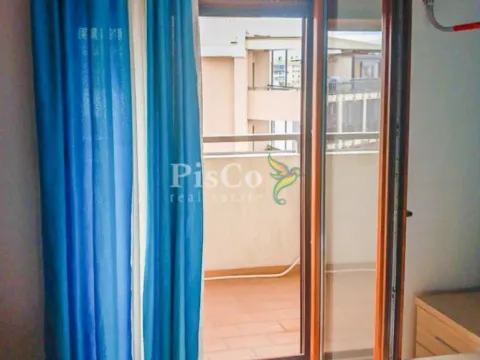 Izdavanje, dvosoban stan, 63m², Stari Aerodrom, Podgorica - image 6