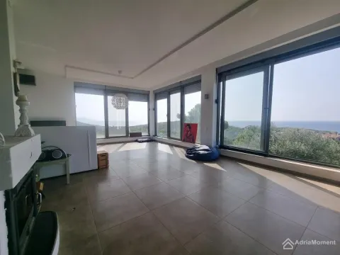 Prodaja, kuća, 268m², Radovanići, Herceg Novi - image 7