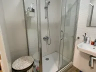 Prodaja, dvosoban stan, 58m², Pobrežje, Podgorica - image 2