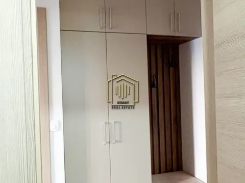 Rent, one bedroom apartment, 46m², Zabjelo, Podgorica - image 10