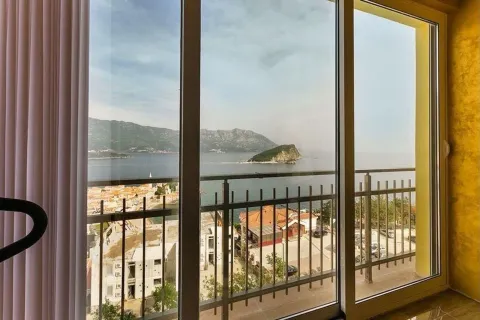 Sale, house, 453m², Vidikovac, Budva - image 14