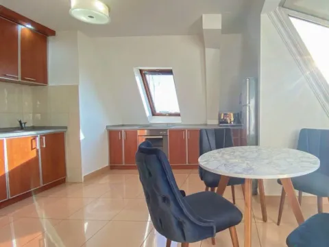 Prodaja, dvosoban stan, 86m², Centar, Podgorica - image 5