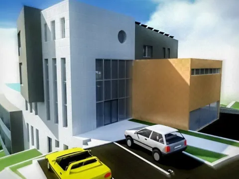 Prodaja, plac, 2527m², Budva, Crna Gora - image 6