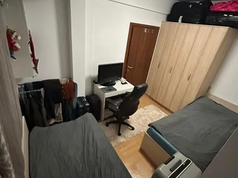 Prodaja, dvosoban stan, 72m², Momišići, Podgorica - image 6