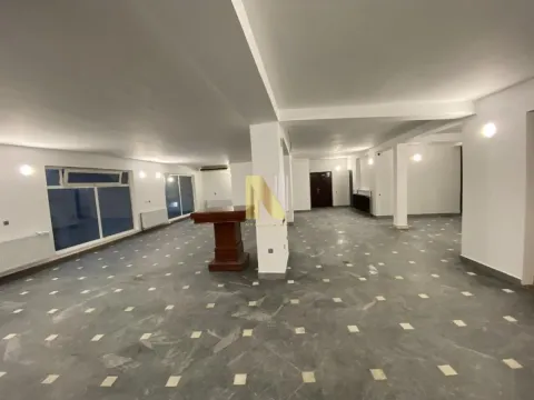 Rent, office space, 220m², Socijalno, Novi Sad Sve Podlokacije - image 4