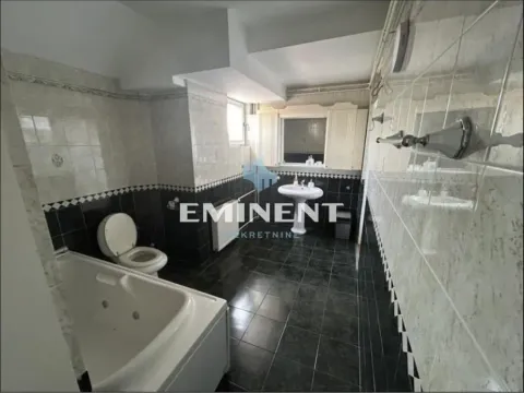 Izdavanje, stan, 176m², Autokomanda, Voždovac Sve Podlokacije - image 17