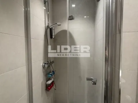 Prodaja, trosoban stan, 108m², Savski Venac, Beograd - image 15