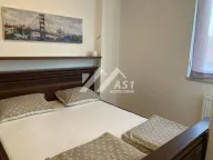 Izdavanje, dvosoban stan, 42m², Sajam, Novi Sad Sve Podlokacije - image 5