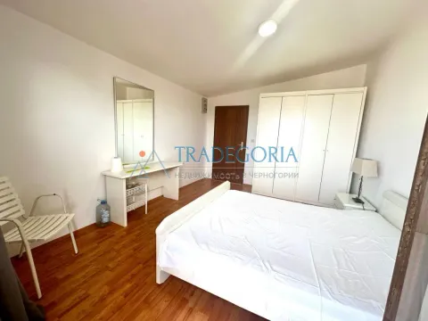 Prodaja, kuća, 225m², Sutomore, Bar - image 16