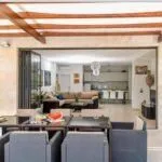 Prodaja, kuća, 172m², Đuraševići, Tivat - image 8