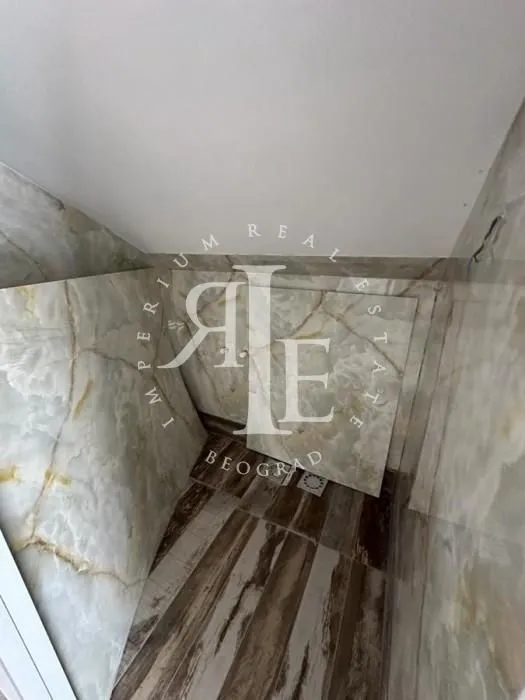 Sale, house, 102m², Nemenikuće, Sopot