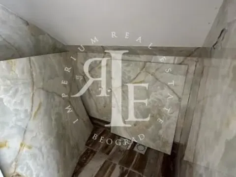 Sale, house, 102m², Nemenikuće, Sopot - image 20