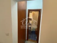 Izdavanje, trosoban stan, 61m², Erdoglija, Kragujevac - image 7
