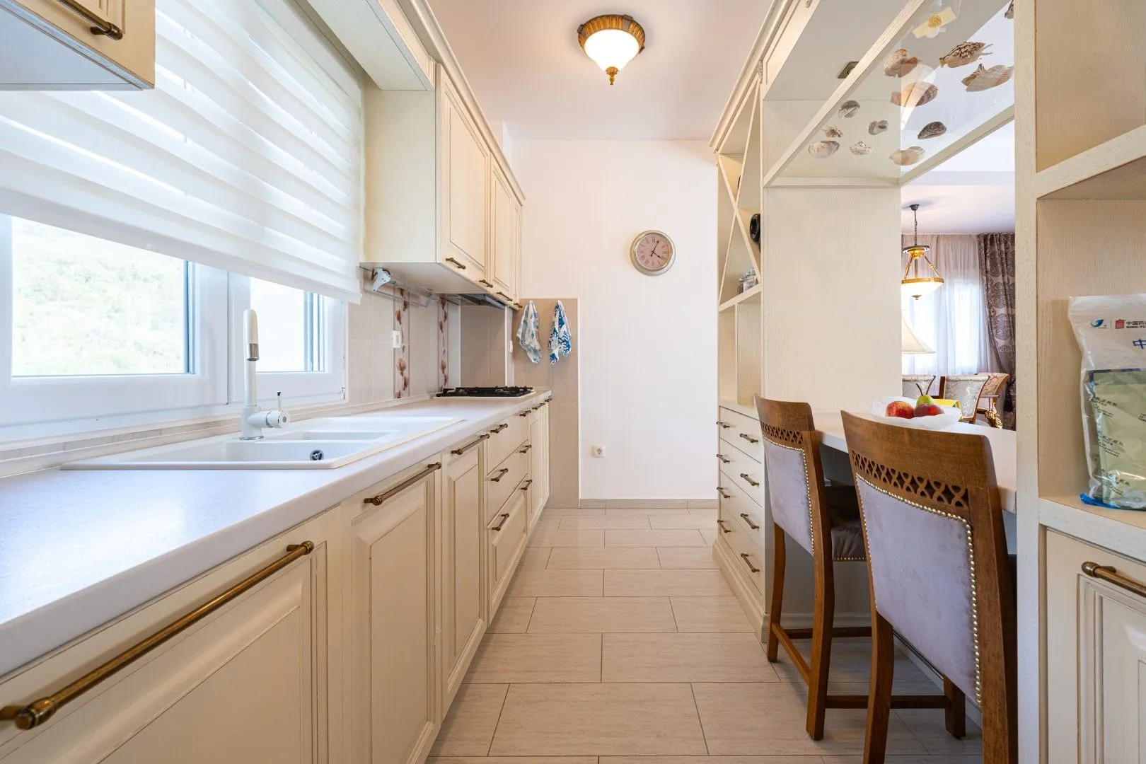 Prodaja, kuća, 357m², Žanjice, Herceg Novi