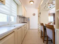 Sale, house, 357m², Žanjice, Herceg Novi - image 28